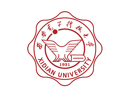 西安電(diàn)子科技大(dà)學